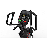 Эллиптический тренажер Bowflex BXE226, фото 9