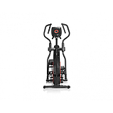 Эллиптический тренажер Bowflex BXE226, фото 10