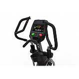 Эллиптический тренажер Bowflex BXE326, фото 10