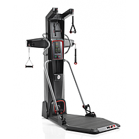 Bowflex HVT мультистанциясы