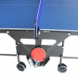 Теннисный стол Scholle T500, фото 3