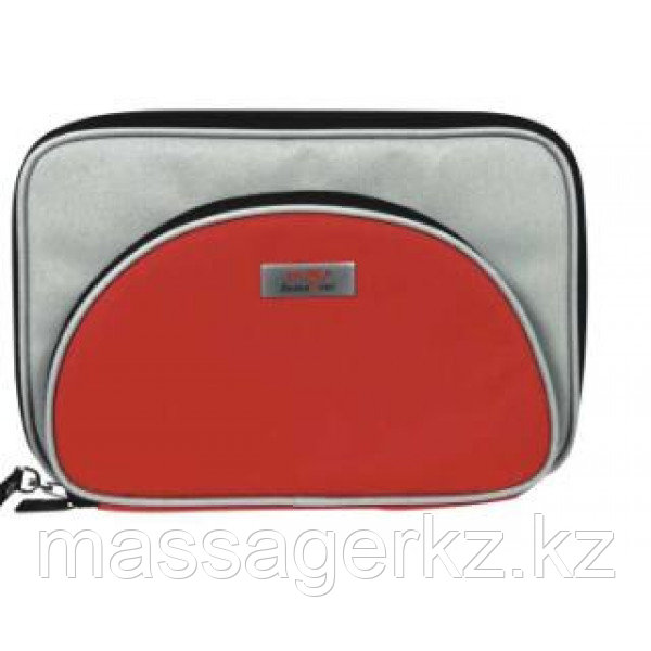 Сумка-чехол Double Fish для теннисных ракеток (тип T), фото 1