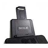 Беговая дорожка Sole F63 2019, фото 3