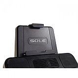 Беговая дорожка Sole F63 2019, фото 7