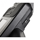 Беговая дорожка Sole TT8 AC 2019, фото 4