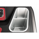 Беговая дорожка Sole TT8 AC 2019, фото 6