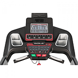 Беговая дорожка Sole TT8 AC 2019, фото 9