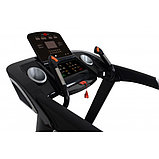 Беговая дорожка CardioPower T50, фото 6