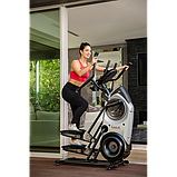 Кросстренер Bowflex Max Trainer M6, фото 4