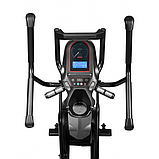 Кросстренер Bowflex Max Trainer M6, фото 9