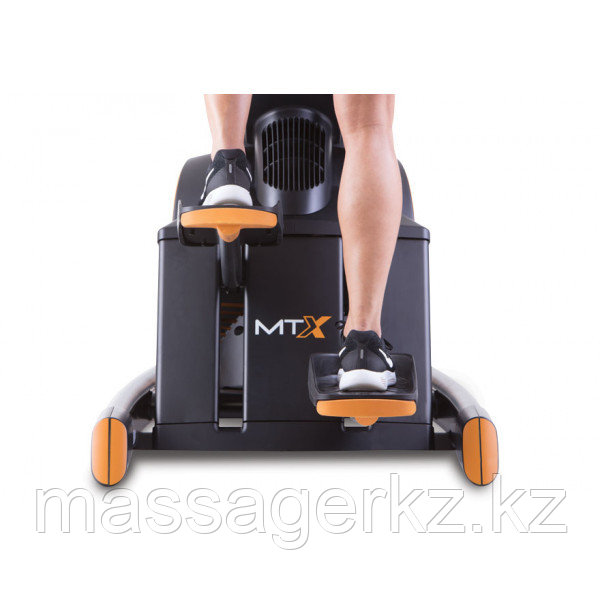 Кросстренер Octane Fitness Max Trainer MTX - фото 10 - id-p85850126