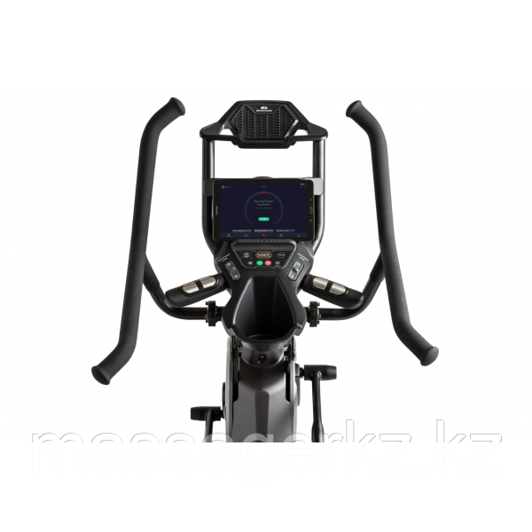 Bowflex Max Trainer M8