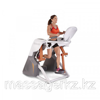 Zero Runner Octane ZR8000 Standard id 85850141 Satu.kz