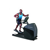 Эллиптический тренажер Octane XT-3700 Standard, фото 2