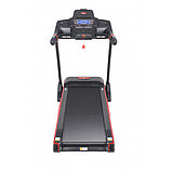 Беговая дорожка CardioPower T55, фото 2