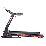 Беговая дорожка CardioPower T55, фото 5
