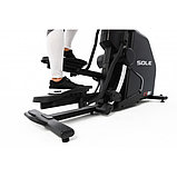 Степпер Cardio Climber Sole Fitness SC200 (CC81 2019), фото 4