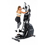 Степпер Cardio Climber Sole Fitness SC200 (CC81 2019), фото 6