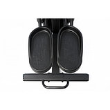 Степпер Cardio Climber Sole Fitness SC200 (CC81 2019), фото 8