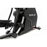 Степпер Cardio Climber Sole Fitness SC200 (CC81 2019), фото 10