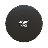 Батут Eclipse Space Twin Blue/Red 12FT, фото 9