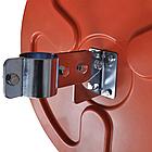 Дорожное зеркало, фото 7