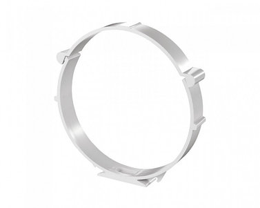 Держатели каналов