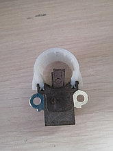 27370-75060/ 133673, Щетки генератора в сборе TOYOTA 1SZ,1NZ,2NZ,4E,5E,1N,4A,5A, CARGO, ДАНИЯ
