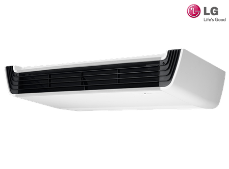 Потолочный кондиционер LG UV60R / UU60WR Ultra Inverter R32, фото 1