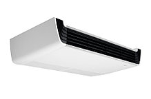 Потолочный кондиционер LG UV60R / UU60WR Ultra Inverter R32, фото 6
