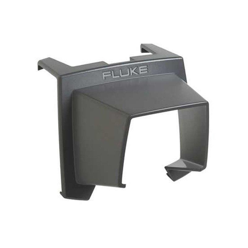 БЛЕНДА ДЛЯ ТЕПЛОВИЗОРА FLUKE TI-VISOR