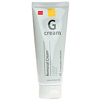 Крем для удаления волос 150мл Matrigen G-Cream