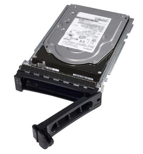 Жесткий диск Dell (400-AOXC)