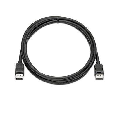 Кабель HP Europe (VN567AA)