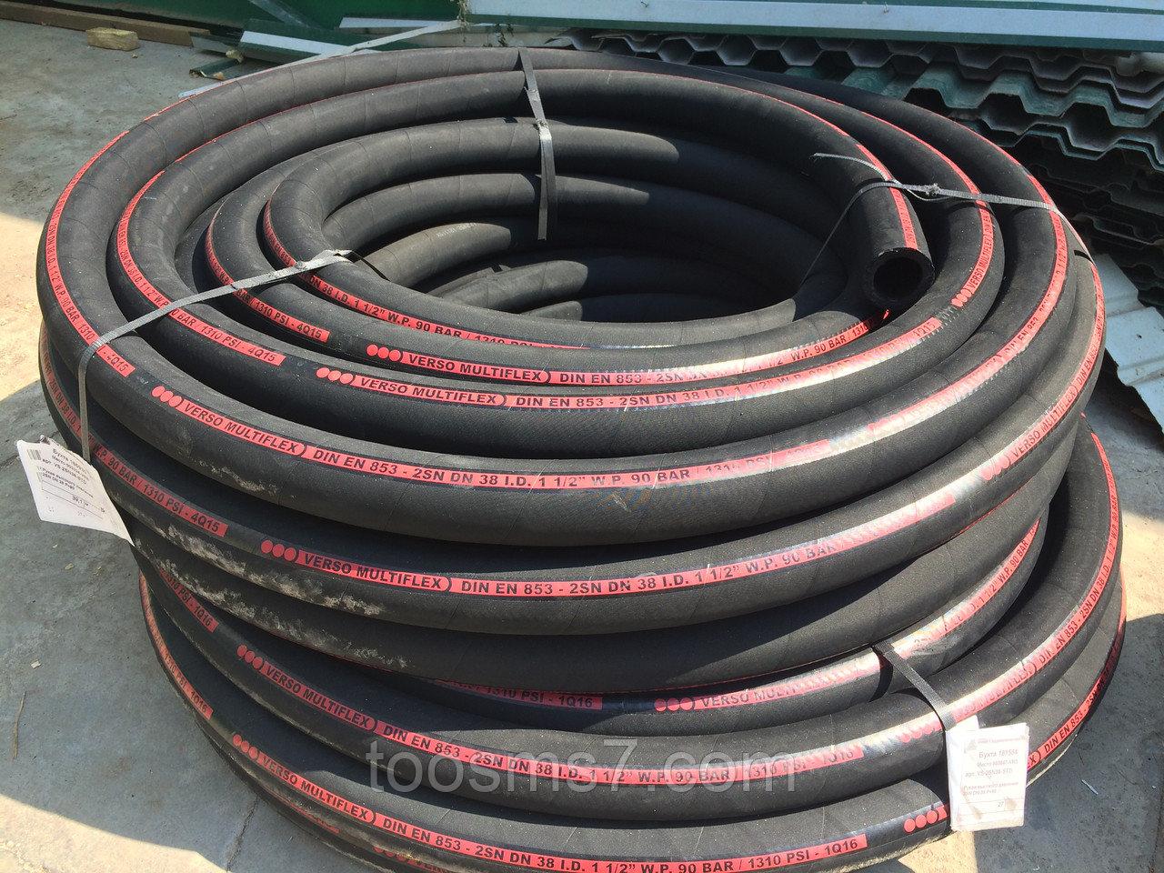 Рвд 25-1200 dk м42х2,0 - 2sn. Шланги deston. Рвд 16-25(27х1,5 90-27х1,5)-2700. 180 bar, 0001sn10 гайкой м14). Шланг рвд 1450.