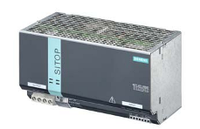 Siemens 6EP1437-3BA00 қоректендіру блоктары