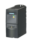 Частотный преобразователь Siemens Micromaster 420 6SE6420-2AB15-5AA1