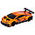 Игрушечная машинка Wincars Lamborghini Huracan GT3 (лицензия), Р/У, масштаб 1:24, фото 3