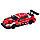 Wincars Audi RS 5 DTM (лицензия), Р/У, масштаб 1:24, фото 2