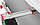 Станок фуговально-рейсмусовый СРФ-254-1600С серия «МАСТЕР», фото 8