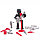 Игрушка Stikbot фигурки с аксессуарами, в ассортименте, фото 2