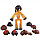 Игрушка Stikbot фигурки с аксессуарами, в ассортименте, фото 3