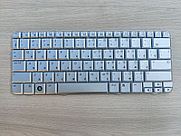 Клавиатура для ноутбука HP Pavilion tx1000 RU