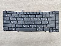Клавиатура для ноутбука Acer Extensa 5520