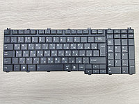 Клавиатура для ноутбука Toshiba L500