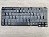 Клавиатура для ноутбука fujitsu amilo v3505