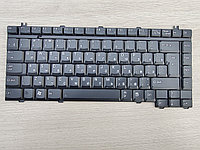 Клавиатура для ноутбука Toshiba a100