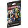 Игрушка Минифигурки LEGO®, серия DC Super Heroes, фото 3