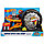 Игровой набор Hot Wheels® Сити в ассортименте, фото 2