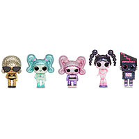 Игрушка Фигурка Tiny Toys, в асс., фото 1